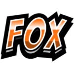 [alt_profile_picture]