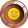 Anfänger