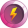 Flash